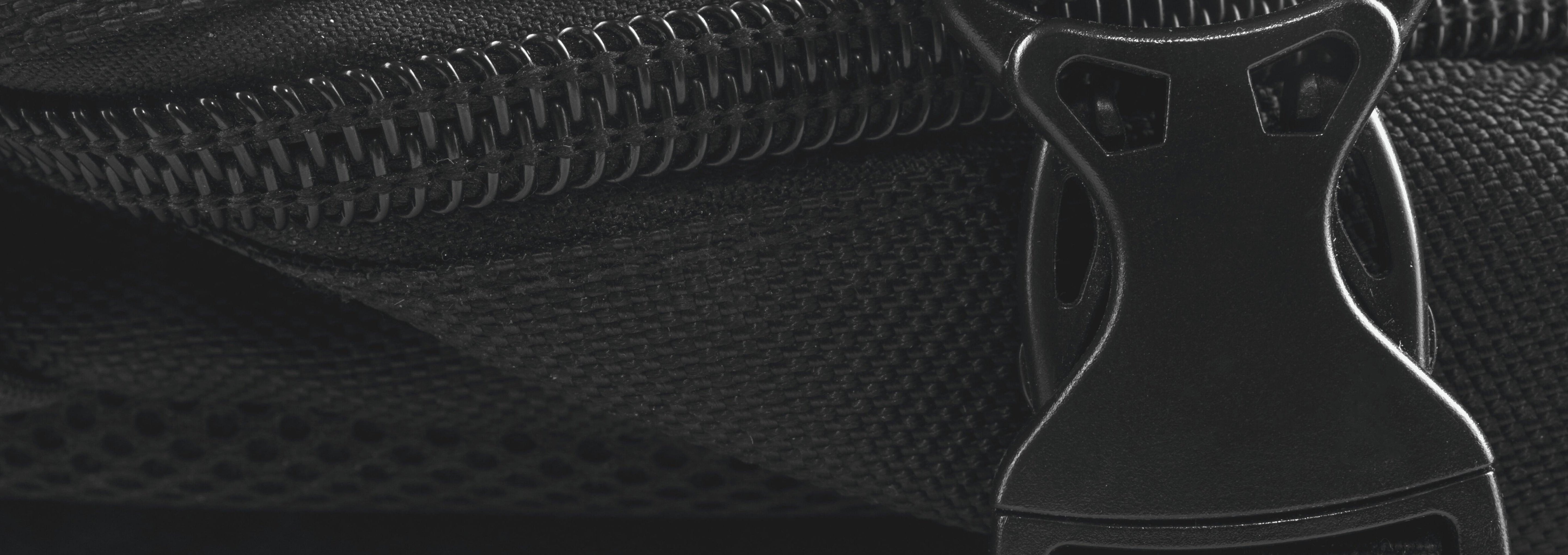 PackLite Gear Secure Travel Bag with Vacuum compression